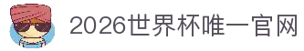 APP下载